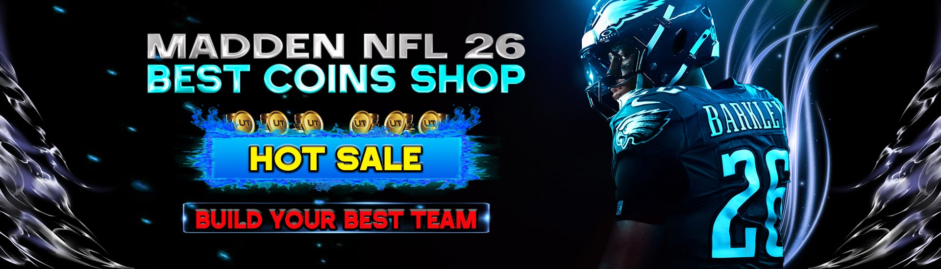 madden-26-coins